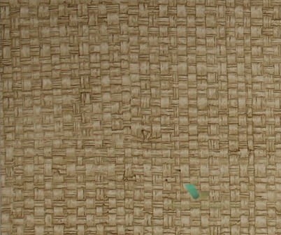 Tapeta Thibaut T6817 Bankun Raffia Texture Resource 5