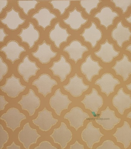 Tapeta Ekskluzywna Marburg Ulf Moritz Scala 74876