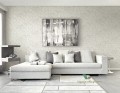 Tapeta Wallquest ES70402 Essence