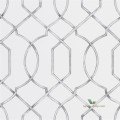 Tapeta Designers Guild PDG1027/01 Rabeshi Majolica