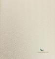 Tapeta Cole & Son 107/4019 Vermicelli Curio