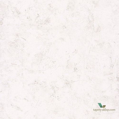 Tapeta Stiuk Caselio PAI100220102 Patine