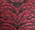 Tapeta Christian Lacroix PCL665/06 Nouveaux Mondes