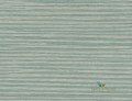 Tapeta Wallquest ES71904 Essence