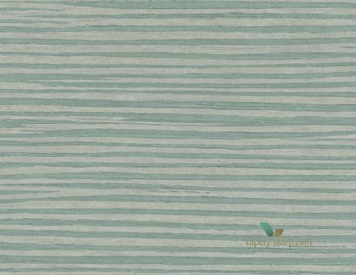 Tapeta Wallquest ES71904 Essence