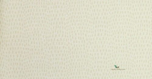 Tapeta Thibaut T57152 Chameleon Texture Resource 5