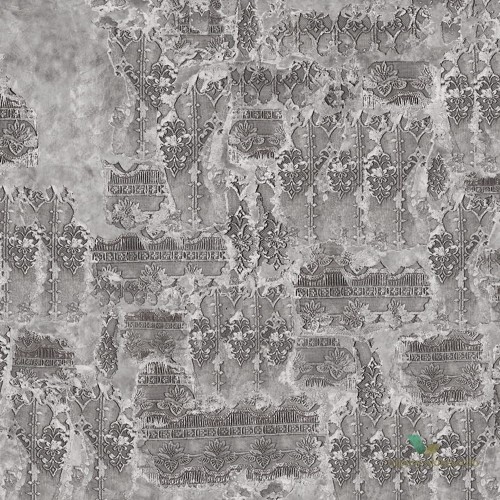 Fototapeta Wall&Deco Sangallo WDSA1502 Contemporary 15