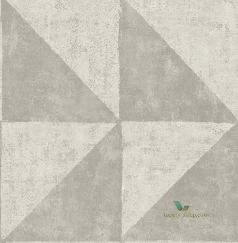 Tapeta Carl Robinson CR60107 Milan Neasden