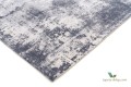 Dywan Antique Ink Carpet Decor Fargotex