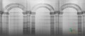 Fototapeta Wall&Deco WDCH1802 CHRONOS Contemporary 2018