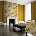 Tapeta CB90305 Carl Robinson 9 Romantique