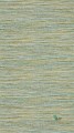 Tapeta Harlequin 111952 Affinity Momentum Vol. 5