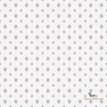 Tapeta Galerie G56529 Just 4 Kids 2