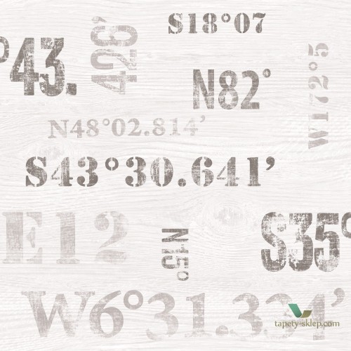 Tapeta Galerie G23332 Deauville 2