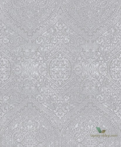 Tapeta ornament Khroma AND003 Alienor Andes