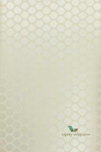 Tapeta Thibaut T11053 Geometric Resource 2