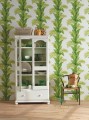 Tapeta Nina Campbell NCW4274-02 Coromandel