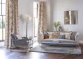 Tapeta Harlequin 111976 Zola Momentum Vol. 5