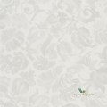 Tapeta Designers Guild PDG1043/06 Katagami Casablanca
