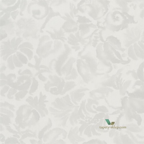 Tapeta Designers Guild PDG1043/06 Katagami Casablanca