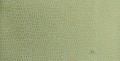Tapeta Thibaut T57156 Chameleon Texture Resource 5