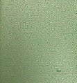 Tapeta Cole & Son 107/4022 Vermicelli Curio