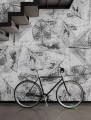 Tapeta Wall&Deco Traces WDTR1401 Contemporary 14