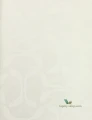 Tapeta Thibaut T35100 Saroka Graphic Resource