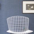 Tapeta Designers Guild PDG1045/04 Kyushu Casablanca