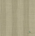Tapeta Tekstylna Pasy YM30716 Tailor Made