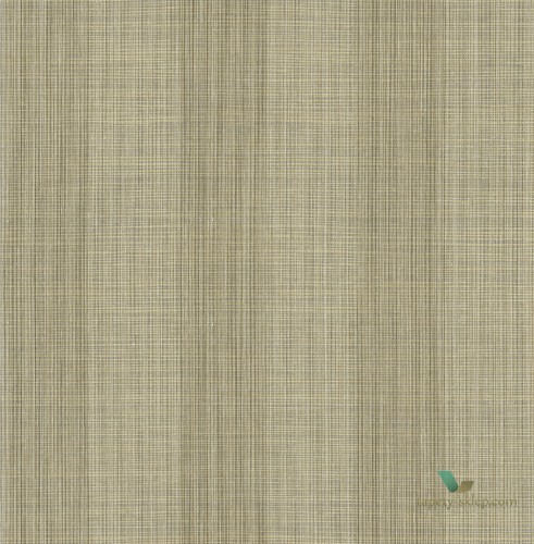 Tapeta Tekstylna Pasy YM30716 Tailor Made