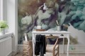 Fototapeta Frozen Moments R15451 Rebel Walls