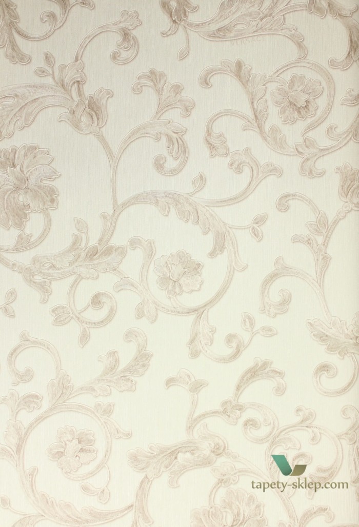 Tapeta 34326-3 Versace III