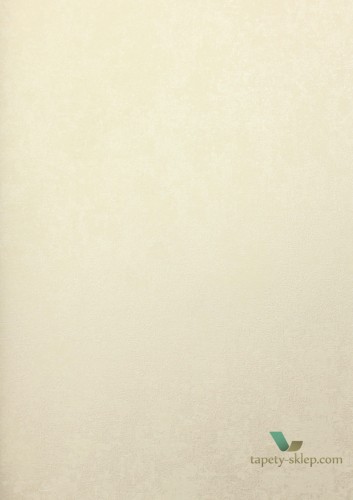 Tapeta jak betonowa przecierka 34903-3 Versace III