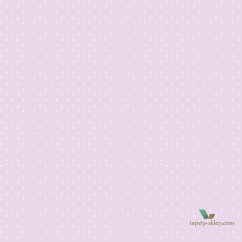 Tapeta Galerie G56052 Just 4 Kids 2