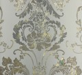 Tapeta Designers Guild P619/05 Alexandria