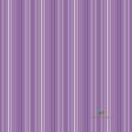 Tapeta Galeria G67572 Smart Stripes 2