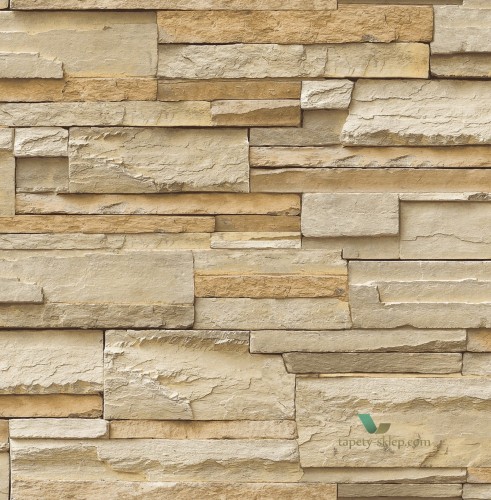 Tapeta Wallquest IR51201 Structure