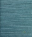 Tapeta Arte 31511 Marsh Avalon