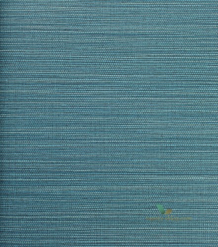 Tapeta Arte 31511 Marsh Avalon