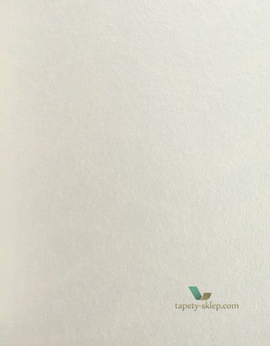 Tapeta P502/07 Surabaya Designers Guild