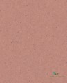 Tapeta Eijffinger 384524 Vivid