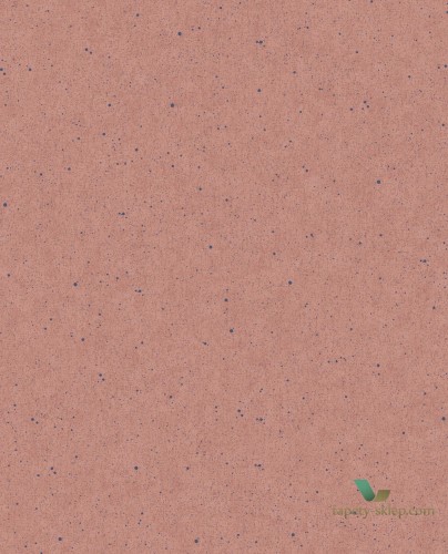 Tapeta Eijffinger 384524 Vivid