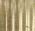 Tapeta Osborne and Little W6040-02 Wallpaper 7