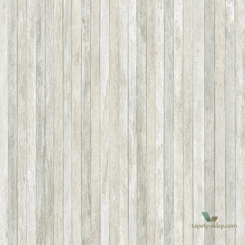 Tapeta Kuchenna Galerie LL36236 Kitchen Style 3