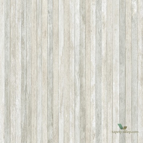 Tapeta Kuchenna Galerie LL36236 Kitchen Style 3
