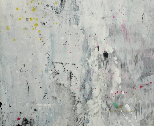 Tapeta Designers Guild PDG718/01 Jardin des plantes