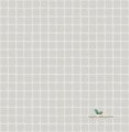 Tapeta Wallquest CE21808 Primo
