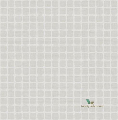 Tapeta Wallquest CE21808 Primo