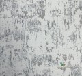 Tapeta Designers Guild P622/06 The Edit